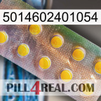 5014602401054 new11